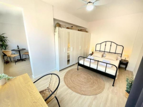 KS Costa Capri - Kaleria Suites